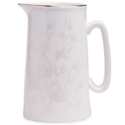 Кувшин lefard "медиссон" 950 мл Lefard (440-314)