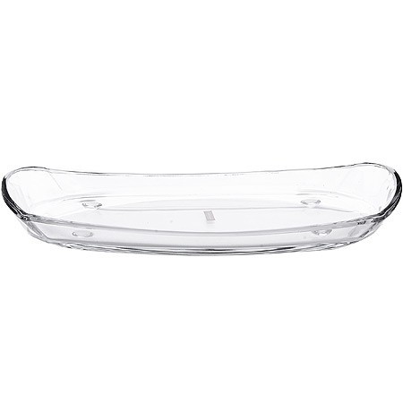 Блюдо MONO 29*15 см (561021W)