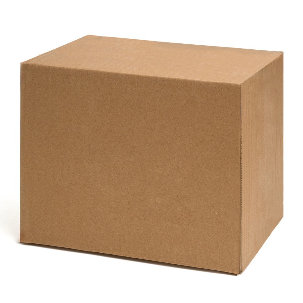 Набор салатников bronco "grasses" 4 шт. диаметр=14 см Bronco (191-340-1)