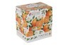 Салатник Апельсин в подарочной упаковке - MW637-PB8870 Maxwell & Williams
