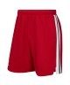 Шорты баскетбольные JOGEL DIVISION PerFormDRY Shorts R2, красный (2130677)