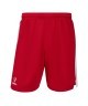 Шорты баскетбольные JOGEL DIVISION PerFormDRY Shorts R2, красный (2130677)