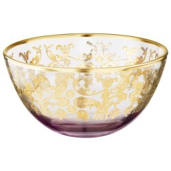 Салатник 15 см SAME (103-630)