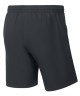Шорты CAMP 2 Woven Shorts, темно-серый (2112611)