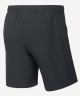 Шорты JOGEL CAMP 2 Woven Shorts, темно-серый (2112611)