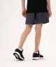 Шорты JOGEL CAMP 2 Woven Shorts, темно-серый (2112611)