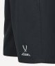 Шорты JOGEL CAMP 2 Woven Shorts, темно-серый (2112611)