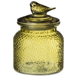 Емкость для хранения garden green 650 мл Lefard (172-185) Емкость для хранения garden green 650 мл Lefard (172-185)