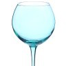 Фужер 350мл Бирюза 1 шт (1770-1-Н7)