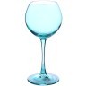 Фужер 350мл Бирюза 1 шт (1770-1-Н7)