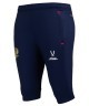 Брюки тренировочные JOGEL NATIONAL PerFormDRY 3/4 Training Pants, темно-синий (2110358)