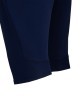 Брюки тренировочные JOGEL NATIONAL PerFormDRY 3/4 Training Pants, темно-синий (2110358)