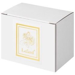 Подставка под яйцо 9.3*6.5*7.2 см Lefard (146-2268) Подставка под яйцо 9.3*6.5*7.2 см Lefard (146-2268)