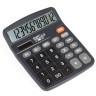 Калькулятор настольный Staff PLUS DC-111 12 разрядов 250427 (1) (64940)