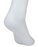 Носки высокие JOGEL ESSENTIAL High Cushioned Socks, белый (1759226)