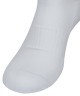 Носки высокие JOGEL ESSENTIAL High Cushioned Socks, белый (1759226)