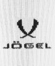 Носки высокие JOGEL ESSENTIAL High Cushioned Socks, белый (1759226)