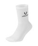 Носки высокие JOGEL ESSENTIAL High Cushioned Socks, белый (1759226)
