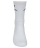 Носки высокие JOGEL ESSENTIAL High Cushioned Socks, белый (1759226)