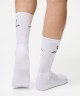 Носки высокие JOGEL ESSENTIAL High Cushioned Socks, белый (1759223)
