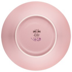 Чайная пара lefard "lilac" 250 мл Lefard (760-802-1)