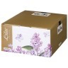 Чайная пара lefard "lilac" 250 мл Lefard (760-802-1)