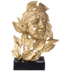 Статуэтка "нежность" 23,2*10*32,2 см Lefard (154-647)