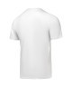 Футболка JOGEL ESSENTIAL Cotton Tee, белый (2121675)