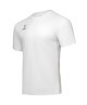 Футболка JOGEL ESSENTIAL Cotton Tee, белый (2129199)