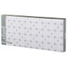 Блюдо lefard bohemian birds 34,5см (87-367) 