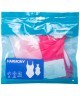 Купальник для плавания Harmony Pink, полиамид (784793)