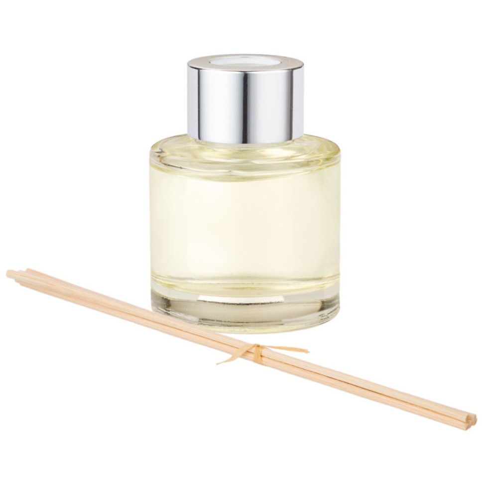 Диффузор ароматический roura "корица" 50 мл Ceras Roura (360-103)