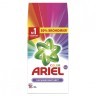 Стиральный порошок автомат 12 кг Ariel Ариэль Color 606540 (1) (91182)