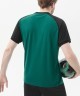 Футболка игровая JOGEL CAMP Reglan Jersey, темно-зеленый (2120724)