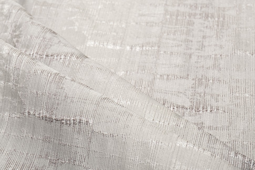 -LUXURY 04 (300см) Ткань (TT-00015114)