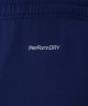 Брюки тренировочные с карманами JOGEL PREMIER PerFormDRY 3/4 Training Pants, темно-синий (2122551)