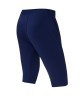 Брюки тренировочные с карманами JOGEL PREMIER PerFormDRY 3/4 Training Pants, темно-синий (2122551)