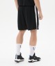 Шорты баскетбольные JOGEL DIVISION PerFormDRY Shorts 99, черный (2130683)