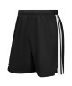 Шорты баскетбольные JOGEL DIVISION PerFormDRY Shorts 99, черный (2130683)