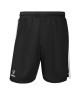 Шорты баскетбольные JOGEL DIVISION PerFormDRY Shorts 99, черный (2130683)