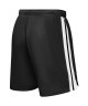 Шорты баскетбольные JOGEL DIVISION PerFormDRY Shorts 99, черный (2130683)