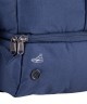 Рюкзак CAMP Double Bottom с двойным дном, темно-синий (1218594)