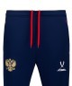 Брюки тренировочные JOGEL NATIONAL PerFormDRY Training Pants, темно-синий (2110368)