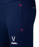Брюки тренировочные JOGEL NATIONAL PerFormDRY Training Pants, темно-синий (2110368)