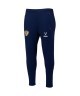 Брюки тренировочные JOGEL NATIONAL PerFormDRY Training Pants, темно-синий (2110368)