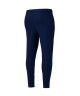 Брюки тренировочные JOGEL NATIONAL PerFormDRY Training Pants, темно-синий (2110368)