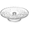 Блюдо сервировочное на ножке "blossom" 29*8 см Lefard (691-163)