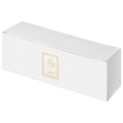 Подставка для яиц 23*5*8 см Lefard (146-2281) Подставка для яиц 23*5*8 см Lefard (146-2281)