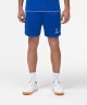 Шорты волейбольные JOGEL  CAMP, синий (1619079)