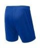 Шорты волейбольные JOGEL  CAMP, синий (1619082)